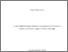 [thumbnail of e-Thesis]