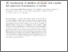 [thumbnail of Version of Record]