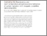 [thumbnail of Version of Record]