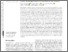 [thumbnail of Version of Record]