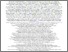 [thumbnail of Version of Record]