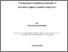 [thumbnail of e-Thesis]