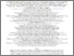 [thumbnail of Version of Record]