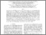 [thumbnail of Version of Record]