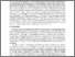 [thumbnail of Author Accepted Manuscript]