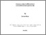 [thumbnail of PhD Thesis]