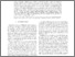 [thumbnail of Author Submitted Manuscript]