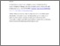 [thumbnail of Author Accepted Manuscript]