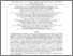 [thumbnail of Version of Record]