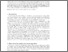 [thumbnail of Author Accepted Manuscript]