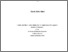 [thumbnail of PhD Thesis]