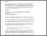 [thumbnail of Author Accepted Manuscript]