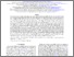[thumbnail of Version of Record]