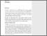 [thumbnail of Author Accepted Manuscript]