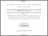 [thumbnail of Author Accepted Manuscript]