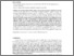 [thumbnail of Version of Record]