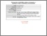 [thumbnail of Author Accepted Manuscript]
