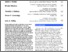 [thumbnail of Version of Record]