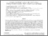 [thumbnail of Version of Record]
