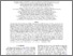[thumbnail of Version of Record]