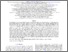[thumbnail of Version of Record]