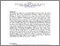 [thumbnail of Version of Record]
