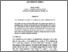 [thumbnail of Version of Record]