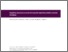 [thumbnail of Version of Record]