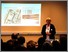 [thumbnail of Jeanne V Heeswijk Talk]