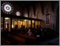 [thumbnail of Paul Swinney Talk]