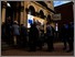 [thumbnail of Open City Walking Tour 1]
