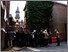 [thumbnail of Open City Walking Tour 2]