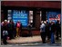 [thumbnail of Open City Walking Tour 4]