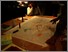 [thumbnail of Open City Workshop Day]