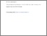 [thumbnail of Author Accepted Manuscript]