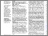 [thumbnail of Version of Record]