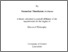 [thumbnail of e-Thesis]