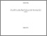 [thumbnail of e-Thesis]