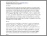[thumbnail of Author Accepted Manuscript]