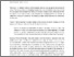 [thumbnail of Author Accepted Manuscript]