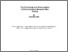 [thumbnail of e-Thesis]