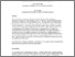 [thumbnail of Author Accepted Manuscript]