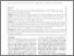 [thumbnail of Version of Record]