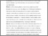 [thumbnail of Author Accepted Manuscript]