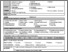[thumbnail of Author Accepted Manuscript - Appendix 1 - OT-STAR Record]