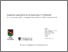 [thumbnail of Author Accepted Manuscript - Appendix 1 - OT-STAR booklet]