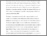 [thumbnail of Author Accepted Manuscript]
