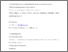 [thumbnail of Author Accepted Manuscript]