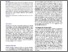 [thumbnail of Version of Record]