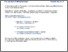 [thumbnail of Version of Record]